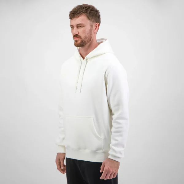 X2003M - Mens Everyday Hoodie