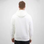 X2003M - Mens Everyday Hoodie