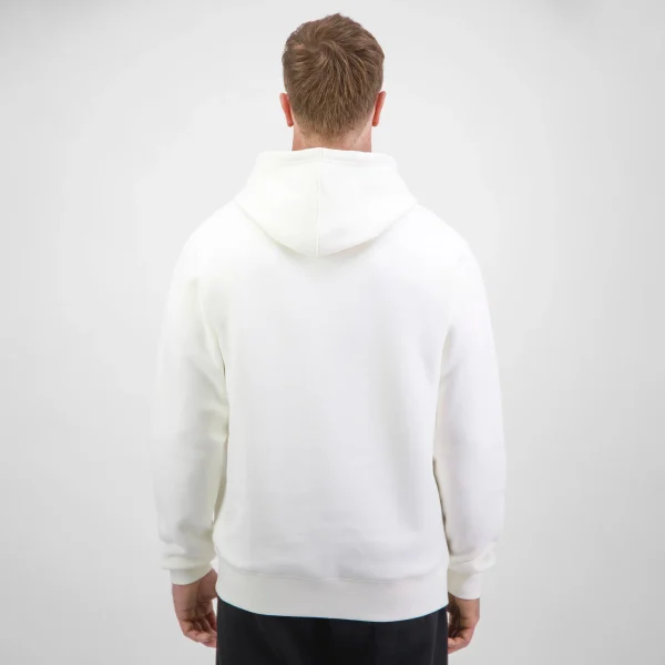 X2003M - Mens Everyday Hoodie