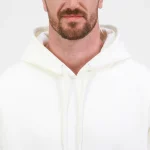 X2003M - Mens Everyday Hoodie