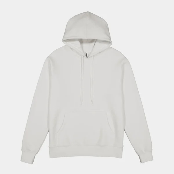 X2003M - Mens Everyday Hoodie