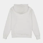 X2003M - Mens Everyday Hoodie