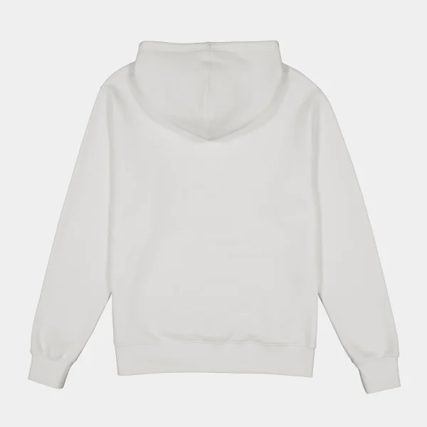 X2003M - Mens Everyday Hoodie