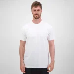 X2001M - Mens Everyday Short Sleeve Tee