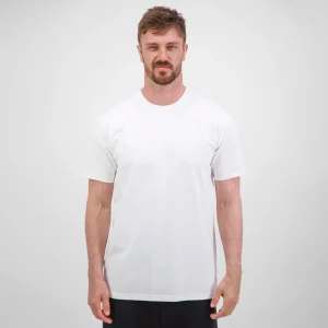 X2001M - Mens Everyday Short Sleeve Tee