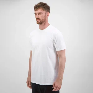 Ecru-Mens-Everyday-Short-Sleeve-Tee-B