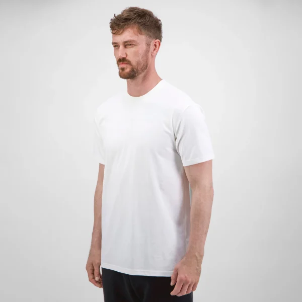 X2001M - Mens Everyday Short Sleeve Tee