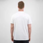 X2001M - Mens Everyday Short Sleeve Tee