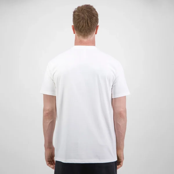 X2001M - Mens Everyday Short Sleeve Tee