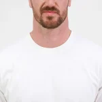 X2001M - Mens Everyday Short Sleeve Tee