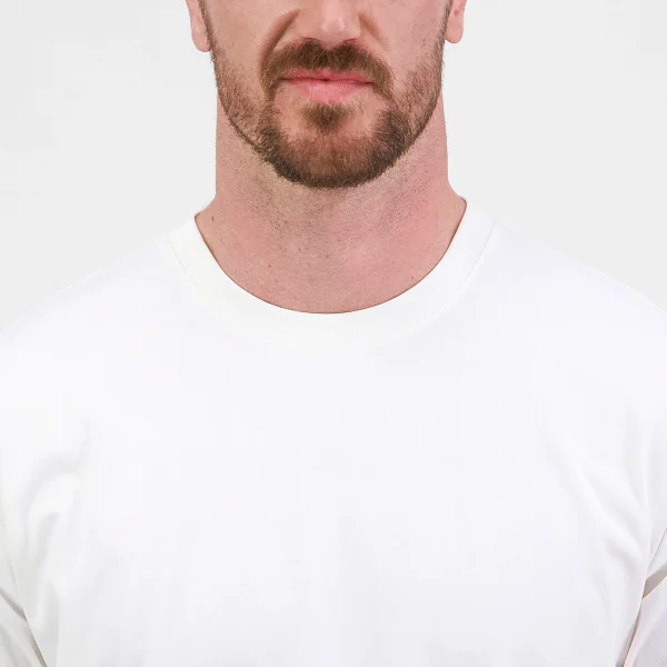 X2001M - Mens Everyday Short Sleeve Tee