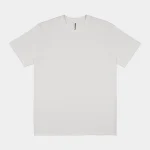 X2001M - Mens Everyday Short Sleeve Tee