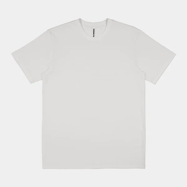 X2001M - Mens Everyday Short Sleeve Tee