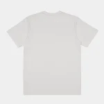 X2001M - Mens Everyday Short Sleeve Tee