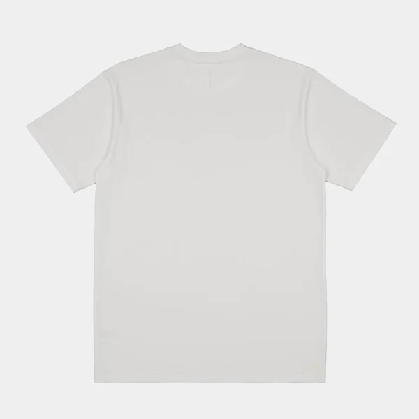 X2001M - Mens Everyday Short Sleeve Tee