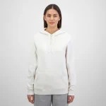 X1003W - Womens Basis Hoodie