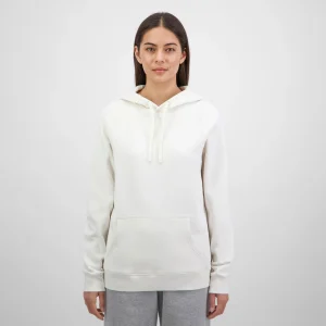 X1003W - Womens Basis Hoodie