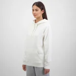 X1003W - Womens Basis Hoodie