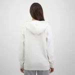 X1003W - Womens Basis Hoodie