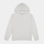 X1003W - Womens Basis Hoodie