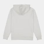 X1003W - Womens Basis Hoodie
