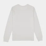 X1002W - Womens Basis Long Sleeve Tee