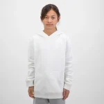 X1003Y - Youth Basis Hoodie