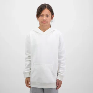 X1003Y - Youth Basis Hoodie
