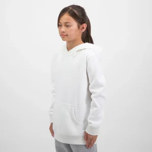 Ecru-Youth-Basis-Hoodie-B