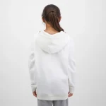 X1003Y - Youth Basis Hoodie