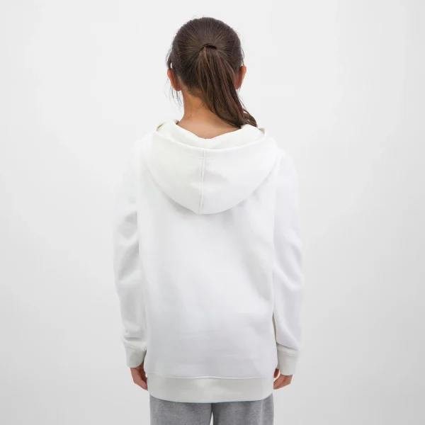 X1003Y - Youth Basis Hoodie