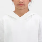 X1003Y - Youth Basis Hoodie