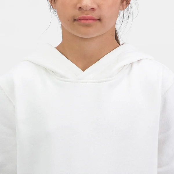 X1003Y - Youth Basis Hoodie