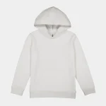 X1003Y - Youth Basis Hoodie