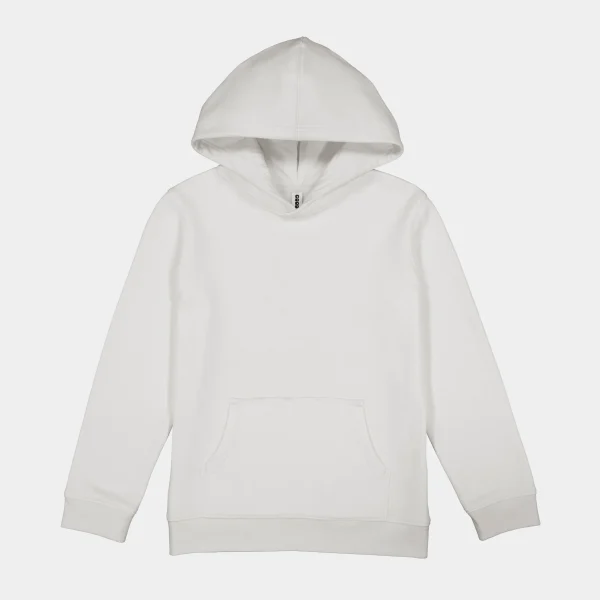 X1003Y - Youth Basis Hoodie