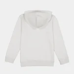 X1003Y - Youth Basis Hoodie