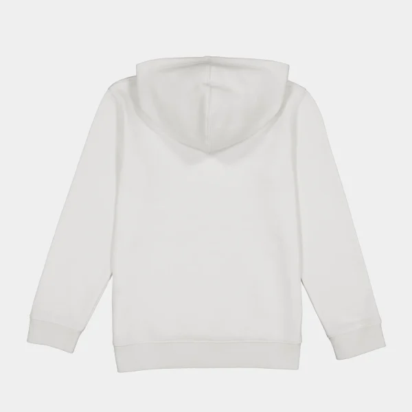 X1003Y - Youth Basis Hoodie