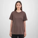 X2001W - Womens Everyday Short Sleeve Tee