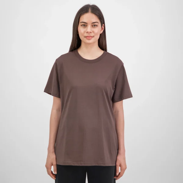 X2001W - Womens Everyday Short Sleeve Tee