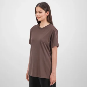 Espresso-Womens-Everyday-Short-Sleeve-Tee-B