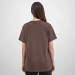 X2001W - Womens Everyday Short Sleeve Tee