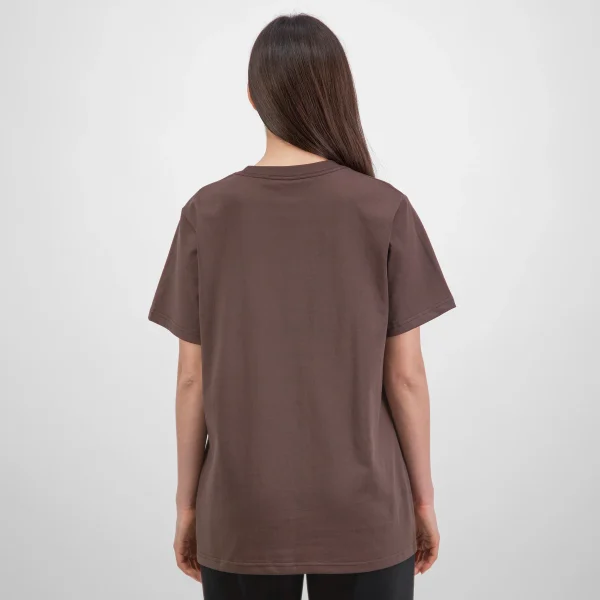 X2001W - Womens Everyday Short Sleeve Tee