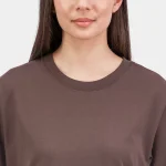 X2001W - Womens Everyday Short Sleeve Tee