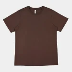 X2001W - Womens Everyday Short Sleeve Tee