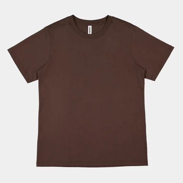 X2001W - Womens Everyday Short Sleeve Tee