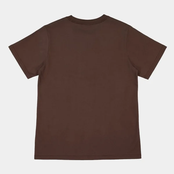 X2001W - Womens Everyday Short Sleeve Tee