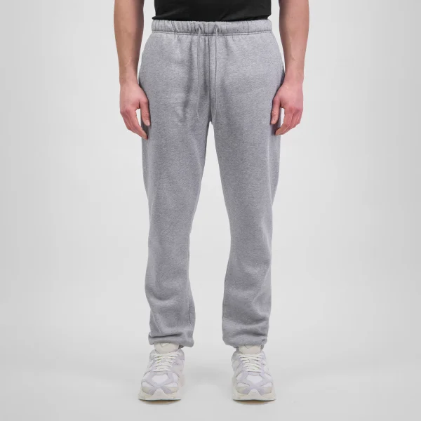 X1004M - Mens Basis Track Pant