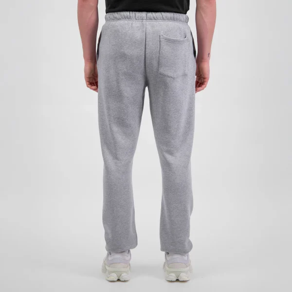 X1004M - Mens Basis Track Pant
