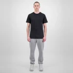 X1004M - Mens Basis Track Pant