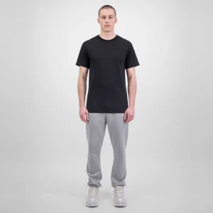 X1004M - Mens Basis Track Pant